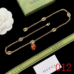 コピーグッチアクセサリー